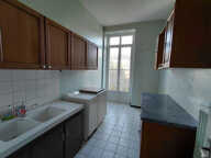 Appartement Argeles-gazost 3 pièce(s) — photo 4