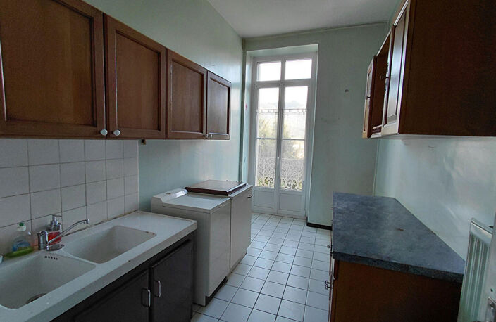 Appartement Argeles-gazost 3 pièce(s) — photo 4