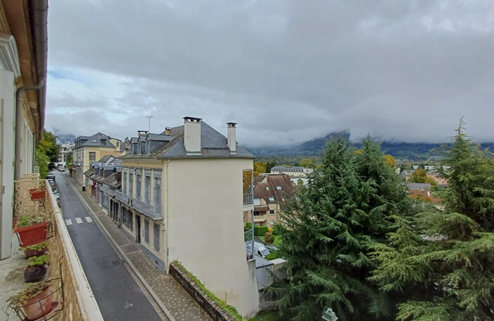 Appartement Argeles-gazost 3 pièce(s) — photo 5