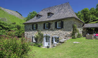 Maison 5 Pièces 142 m² à vendre à Argelès-Gazost (65400)