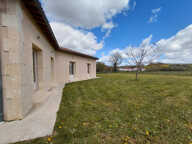 Charmante Maison de Plain-pied — photo 3