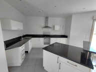 Charmante Maison de Plain-pied — photo 4