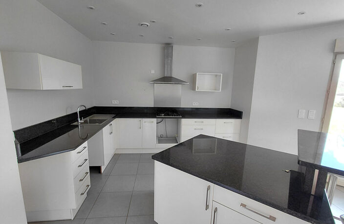 Charmante Maison de Plain-pied — photo 4