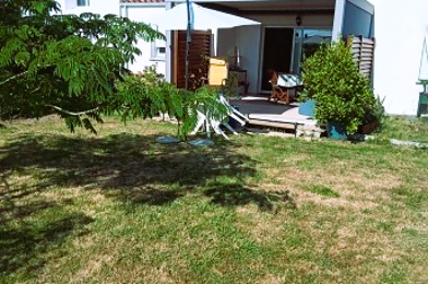 Maison 4 pièces 240000 €
