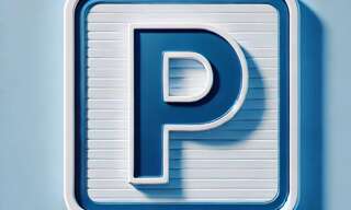 Garage   m² à vendre à Paris 7 (75007)