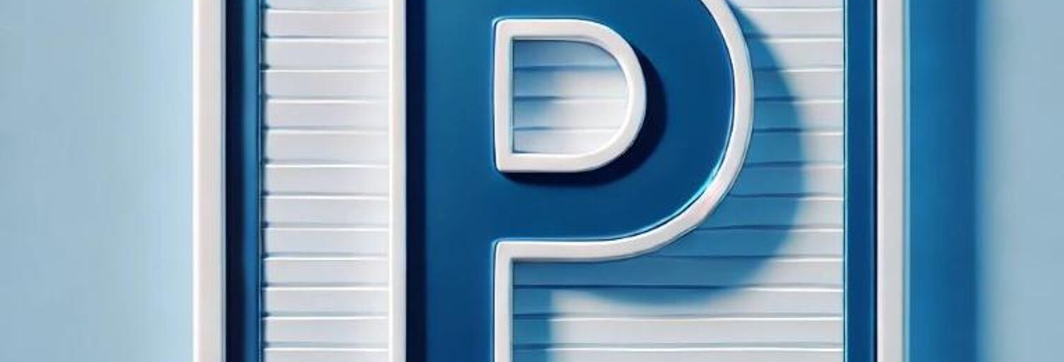 Garage   m² à vendre à Paris 7 (75007)