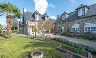 Maison 11 Pièces 165 m² à vendre à Hillion (22120)