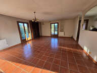 CINTEGABELLE-Maison 4 pièces 97 m2 — photo 2