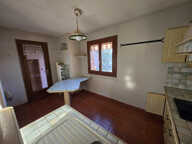 CINTEGABELLE-Maison 4 pièces 97 m2 — photo 4