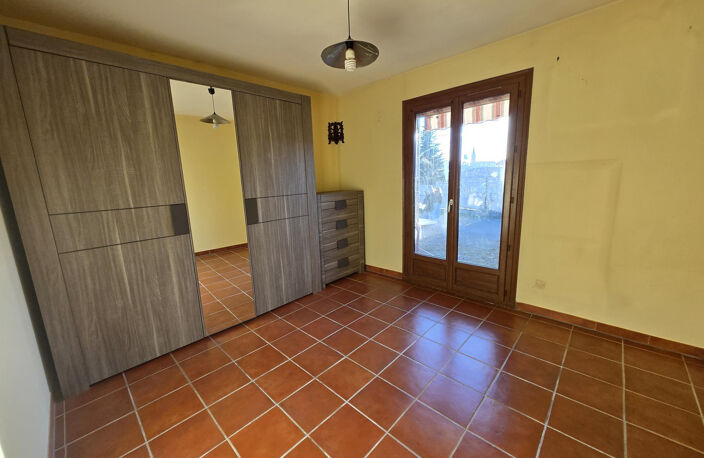 CINTEGABELLE-Maison 4 pièces 97 m2 — photo 5