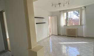 Appartement 4 Pièces 62 m² à vendre à Troyes (10000)