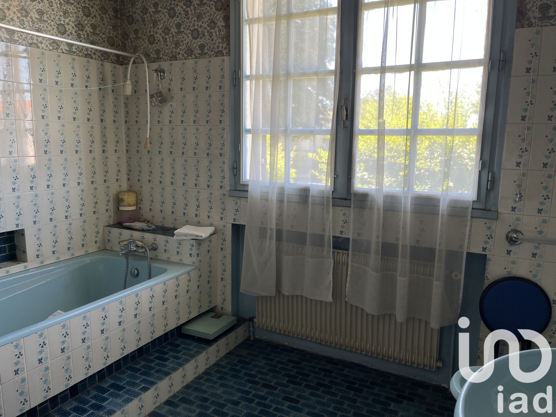Vente Maison/villa 9 pièces - Photo 5