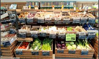 Commerce 3 Pièces 400 m² à vendre à Saint-Nabord (88200)