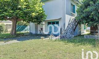 Maison 4 Pièces 135 m² à vendre à Aureilhan (65800)