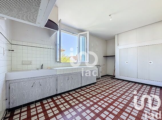 Vente Maison/villa 4 pièces - Photo 2