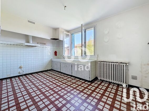 Vente Maison/villa 4 pièces - Photo 3