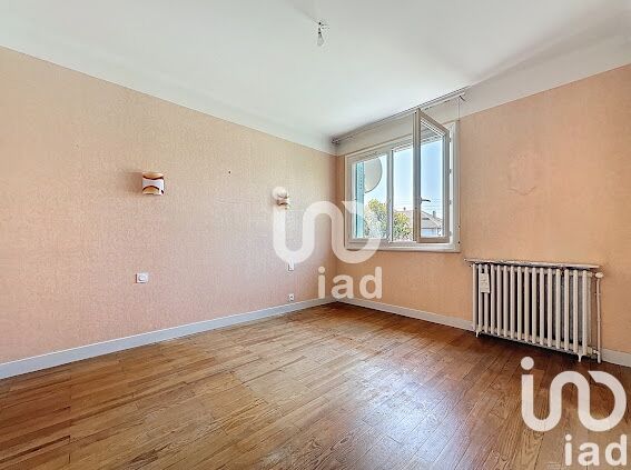 Vente Maison/villa 4 pièces - Photo 5