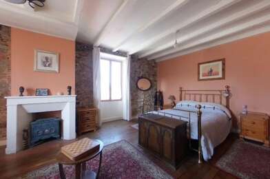 Maison 6 pièces 89000 €