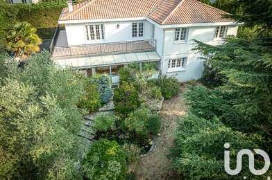 Maison 7 pièces 385416 €