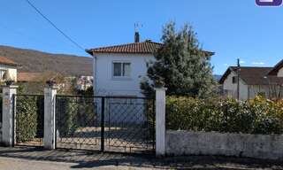 Maison 7 Pièces 176 m² à vendre à Lavelanet (09300)