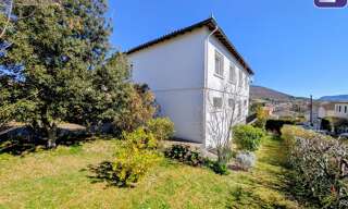 Maison 7 Pièces 176 m² à vendre à Lavelanet (09300)