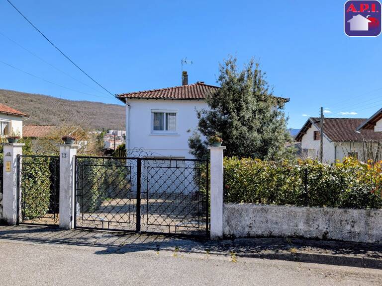 Maison 7 pièces 176 m² — photo 1