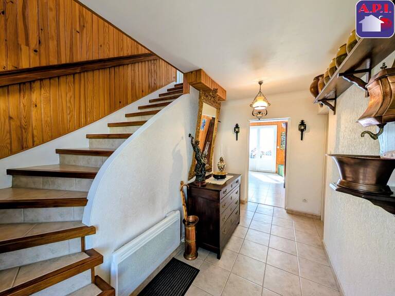 Maison 7 pièces 176 m² — photo 1
