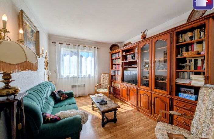 Vente maison 7 pièces 176 m² Lavelanet (09300) — photo 5