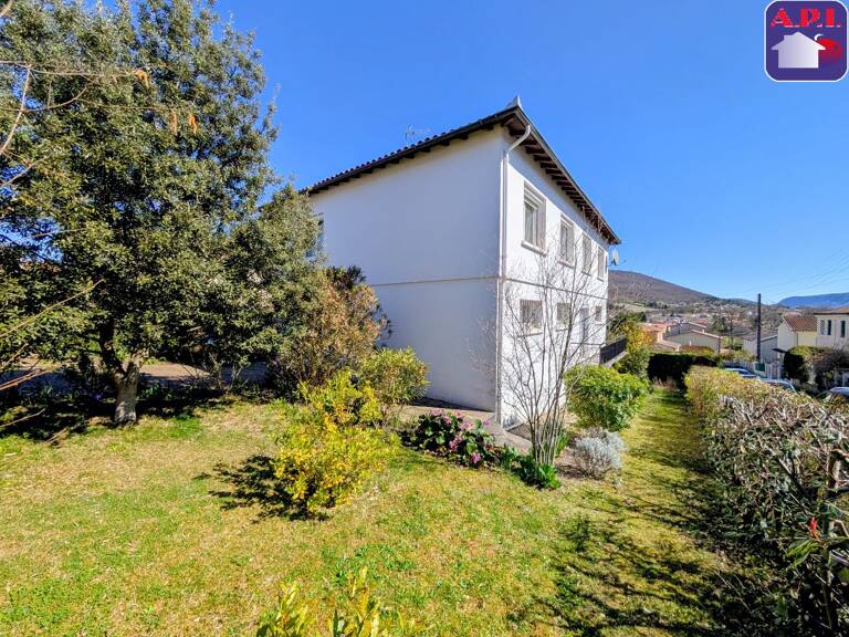 Maison 7 pièces 176 m² — photo 1