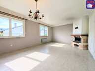 Maison 7 pièces 176 m² — photo 2