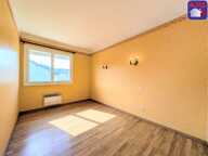 Maison 7 pièces 176 m² — photo 4
