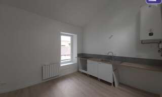 Appartement 2 Pièces 24 m² à louer à Tarascon-sur-Ariège (09400)