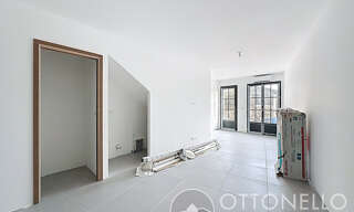 Maison 3 Pièces 47 m² à vendre à Roquebrune-sur-Argens (83520)