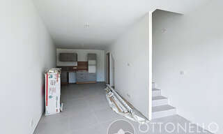 Maison 3 Pièces 47 m² à vendre à Roquebrune-sur-Argens (83520)