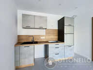 Maison NEUVE Roquebrune Sur Argens 3 pièces 47,54 m2 — photo 2