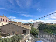 Maison NEUVE Roquebrune Sur Argens 3 pièces 47,54 m2 — photo 3