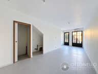 Maison NEUVE Roquebrune Sur Argens 3 pièces 47,54 m2 — photo 4