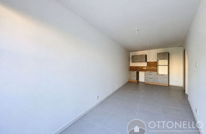 Maison NEUVE Roquebrune Sur Argens 3 pièces 47,54 m2 — photo 5