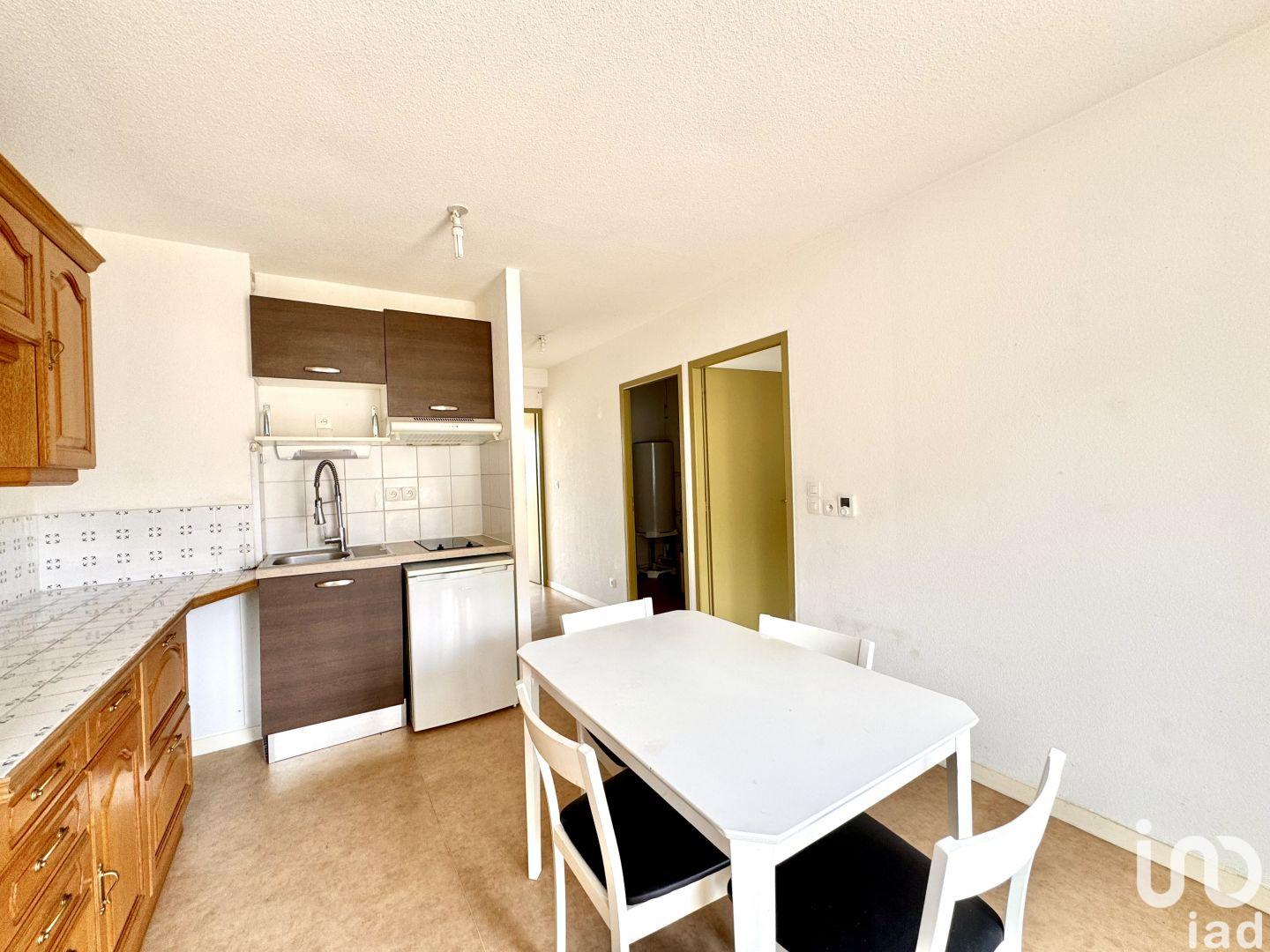 Vente Maison/villa 3 pièces - Photo 2