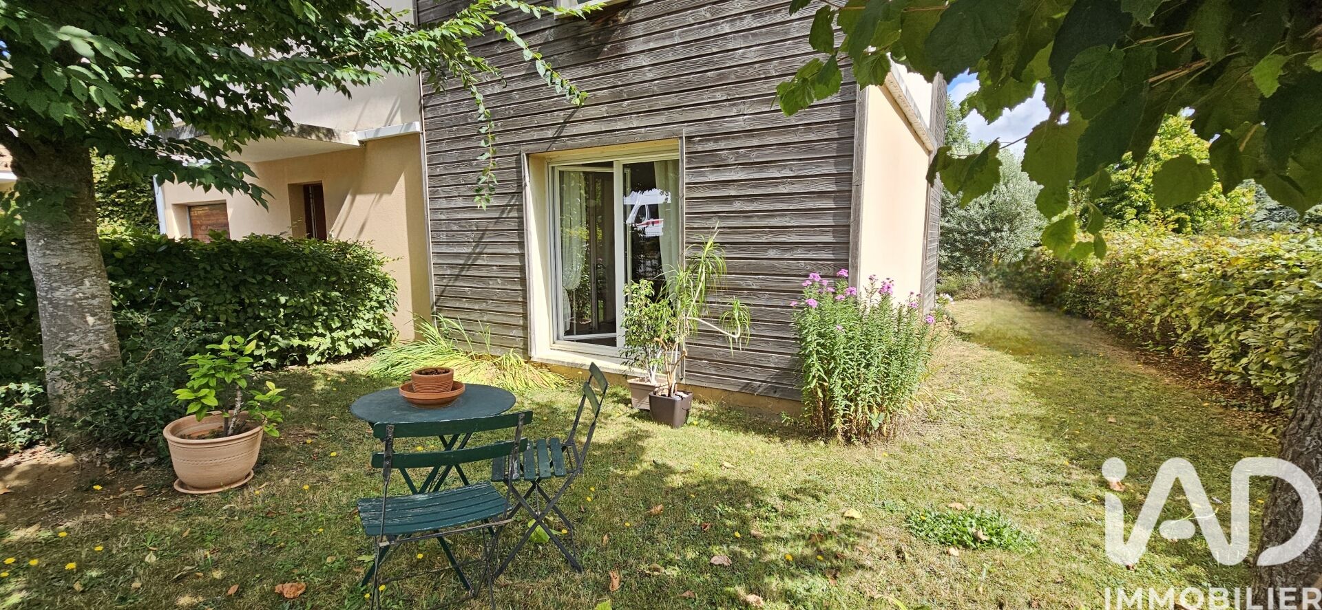Maison à vendre, 6 pièces, 127 m², Bouffémont