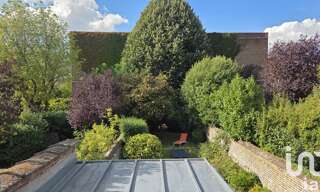 Maison 10 Pièces 255 m² à vendre à La Madeleine (59110)