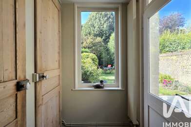 Maison 10 pièces 1160000 €