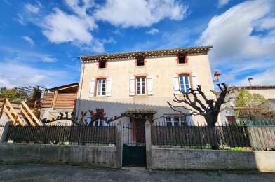 Maison 5 pièces 149000 €