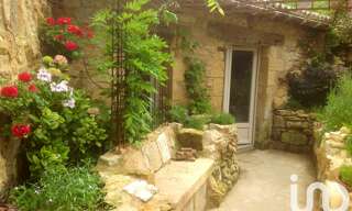 Maison 10 Pièces 392 m² à vendre à Saint-Pompon (24170)