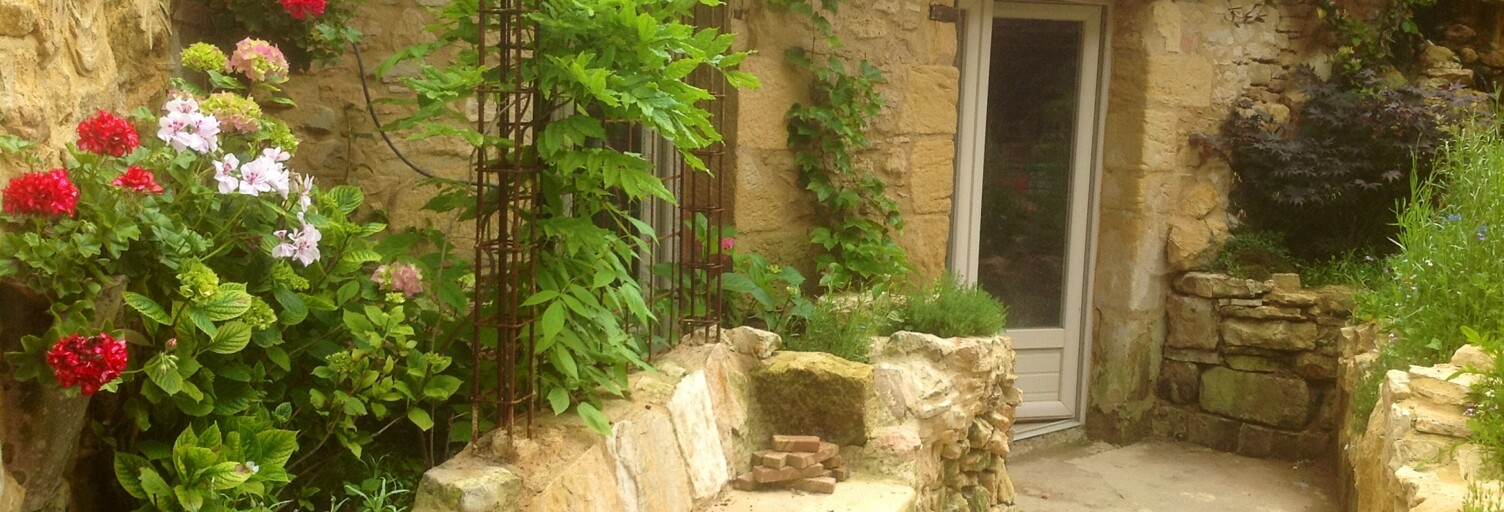 Maison 10 Pièces 392 m² à vendre à Saint-Pompon (24170)