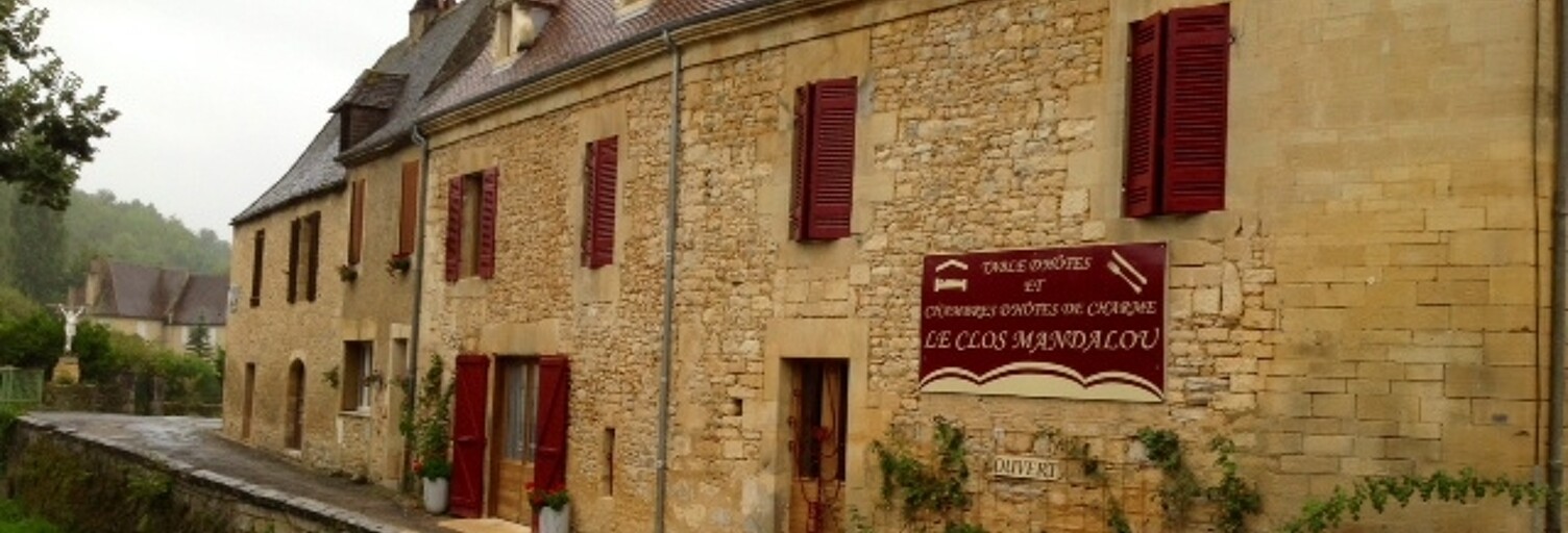 Photo N° 2