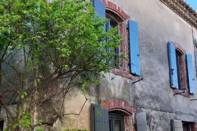 Maison 6 pièces 280000 €