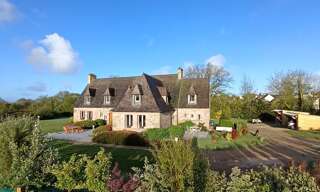 Maison 12 Pièces 310 m² à vendre à Landivisiau (29400)