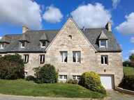 Maison en pierre — photo 2