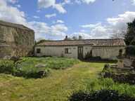 Maison de caractère — photo 4